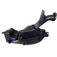 HONDA Activa 125 S Uyumlu Hava Filtresi Komple B Kalite