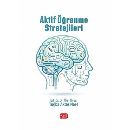 Aktif Öğrenme Stratejileri
