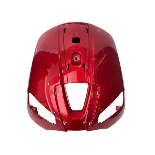 MONDİAL Mondial Scooter Wing 50 Ön Panel Koyu Kırmızı