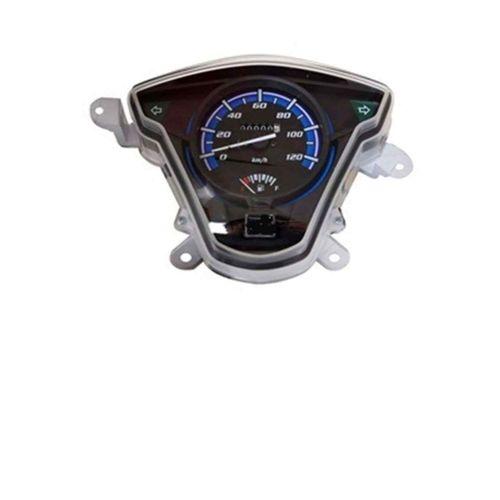 HONDA Honda Kilometre Saati Komple Alpha