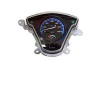 HONDA Honda Kilometre Saati Komple Alpha