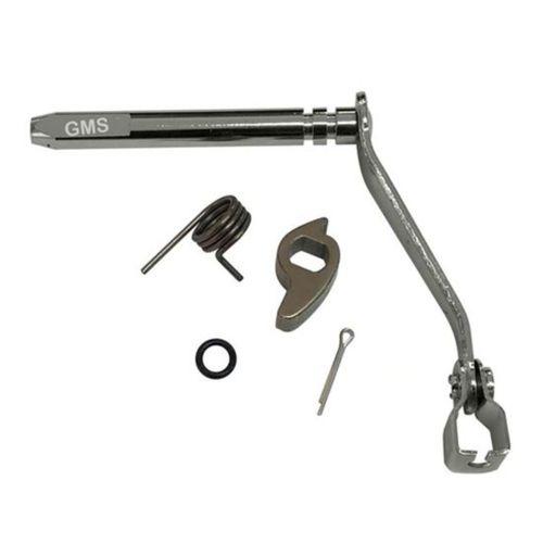 SEVGENT Debrıyaj Levyesı Set Cg125