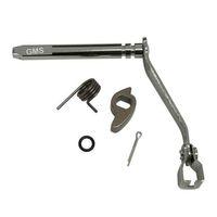 SEVGENT Debrıyaj Levyesı Set Cg125