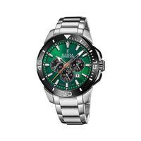 FESTINA F20641/A CHRONO BIKE ERKEK KOL SAATİ