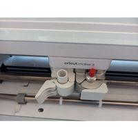 Tool L7A7 B 3D Baskı (Bu ürün Sadece Plastik parçadır - Almadan Önce Soru Sorabilirsiniz)