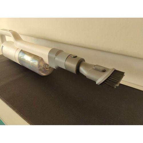 Roidmi'den Dreame Adaptörü (Bu ürün Sadece Plastik parçadır - Almadan Önce Soru Sorabilirsiniz)