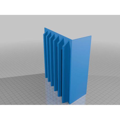 Kalem Tutucu – 6899435