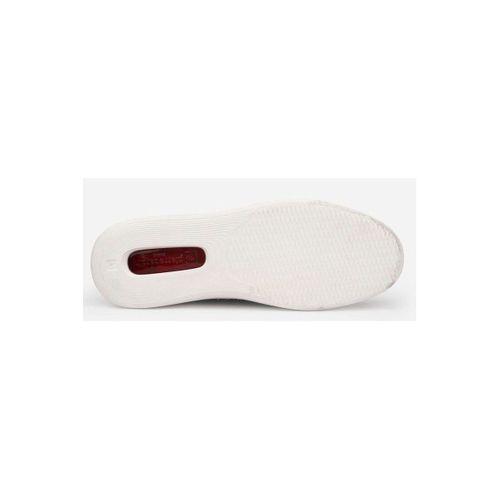 Pierre Cardin 63001 Siyah Günlük Casual Erkek Ayakkabı