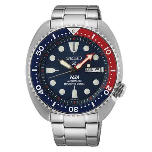 SRPE99K Seiko Prospex PADI Erkek Kol Saati SRPE99K1