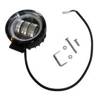 FALCON Falcon Sis Lambası - Freedom 277