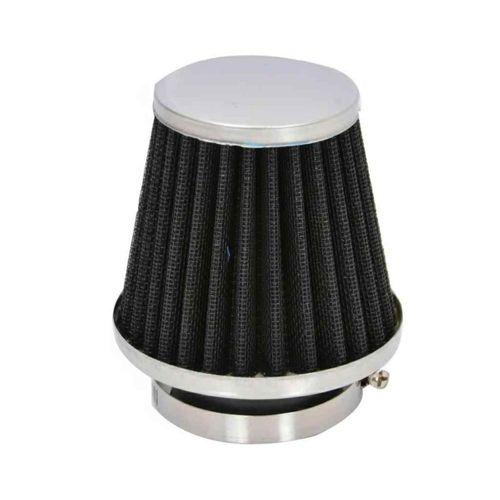 SEVGENT Cg 200-250 Hava Filtresi Modifiye 42 Mm Düz
