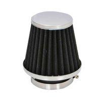 SEVGENT Cg 200-250 Hava Filtresi Modifiye 42 Mm Düz
