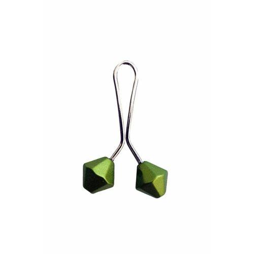 2 Adet Tesettür Eşarp ve Şal Klipsi Set 9