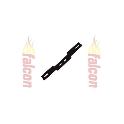 FALCON Mexıco 150 (125 Cc) Plakalık Demiri Orijinal