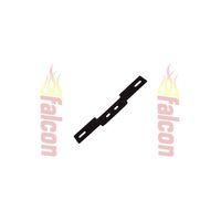 FALCON Mexıco 150 (125 Cc) Plakalık Demiri Orijinal