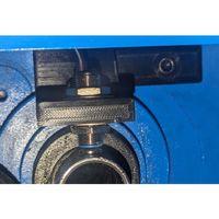 HBM 280G RPM Tutucu (Bu ürün Sadece Plastik parçadır - Almadan Önce Soru Sorabilirsiniz)