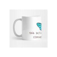 Life Is Strange Consequences Kupa