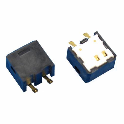 NOKİA 3310 MİKROFON