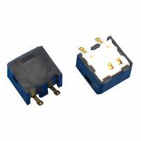 NOKİA 3310 MİKROFON