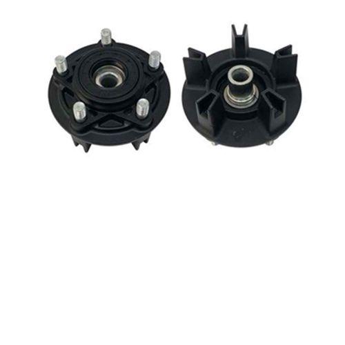 MONDİAL Mondıal Arka Dişli Göbeği Drift L - Vulture İ