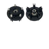 MONDİAL Mondıal Arka Dişli Göbeği Drift L - Vulture İ