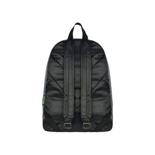 MİNİ BOY SPOR VE GÜNLÜK SIRT ÇANTASI 34 CM