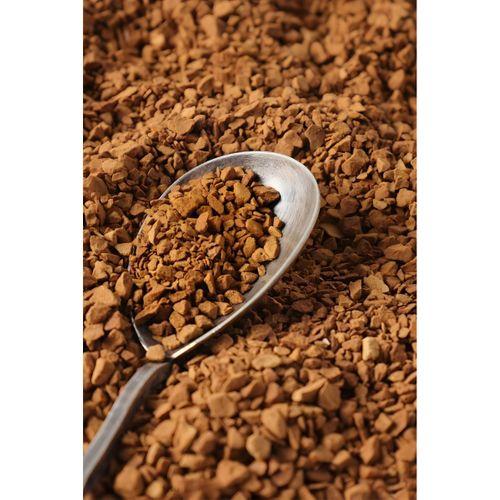 Gold Hazır Kahve 100 g (Çözünebilir Kahve)