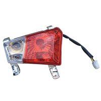 ARORA Arora Atv Hunter 300 Stop Sol Orj