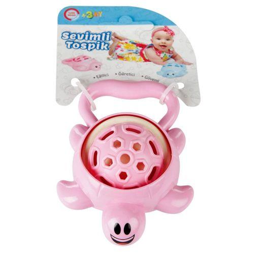 Can-Em Can-Em Tosbik Çıngırak CNM09