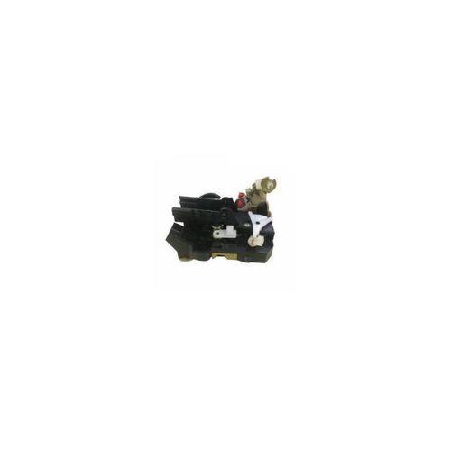 R19 Europa Ön Sol Kapı Kilidi Motorsuz 7702127968