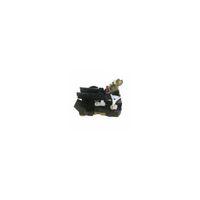 R19 Europa Ön Sol Kapı Kilidi Motorsuz 7702127968