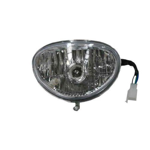 MONDİAL 150Znx Far Komple Orj