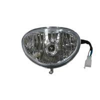 MONDİAL 150Znx Far Komple Orj