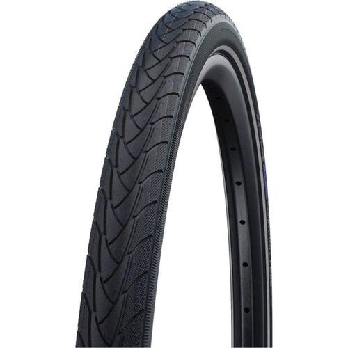Dış Lastik 28x1.40 Marathon Plus Schwalbe