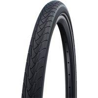 Dış Lastik 28x1.40 Marathon Plus Schwalbe