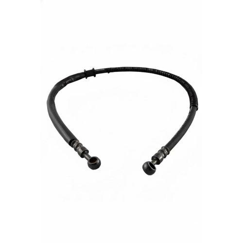 ATV Atv Fren Hidrolik Hortumu 110 Cm