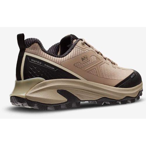 Lescon Crux Erkek Su Geçirmez Spor Ayakkabı