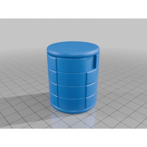 Mısır Oyuncağı (Bu ürün Sadece Plastik parçadır - Almadan Önce Soru Sorabilirsiniz)