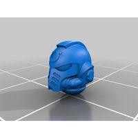 Ultra Kask - 3720053
