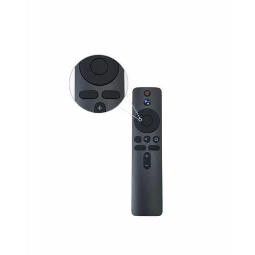 Akıllı Eşleştirmeli Bluetooth Tv Kumandası Sesli Kontrol Destekli