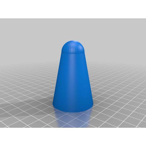 Kromozom Jetonu (Bu ürün Sadece Plastik parçadır - Almadan Önce Soru Sorabilirsiniz)