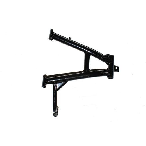 MONDİAL Mondial 100Kh-Km Delta Alt Sehpa