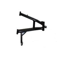 MONDİAL Mondial 100Kh-Km Delta Alt Sehpa