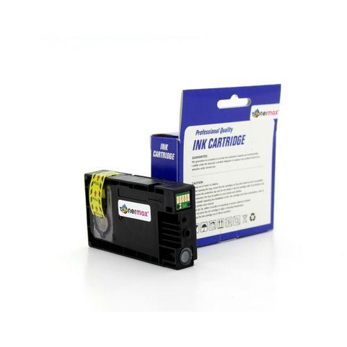 Canon PGI-1500XL Sarı Muadil Kartuş