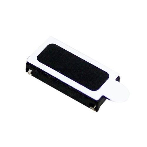 iNfinix Hot 11S Uyumlu İç Kulaklık Speaker
