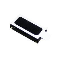 iNfinix Hot 11S Uyumlu İç Kulaklık Speaker