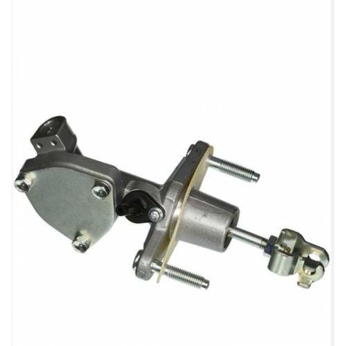 Honda Ci̇vi̇c Debri̇yaj Üst Merkezi̇  06-16