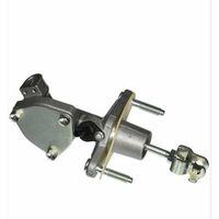 Honda Ci̇vi̇c Debri̇yaj Üst Merkezi̇  06-16