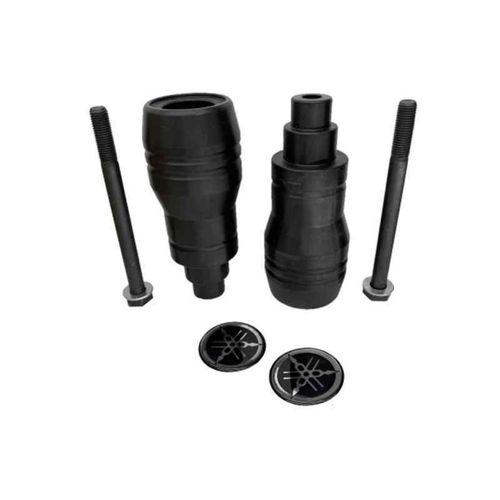 YAMAHA Yamaha Mt-25 2020 - 2024 Uyumlu Koruma Takozu