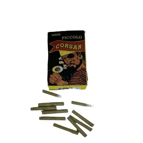 Patlayan Kibrit 60 Adet Şaka Malzemeleri Feza Coşkunlar Toptan Perakende